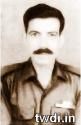 Balwant Singh