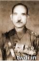 Trilok Singh