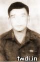Hira Bahadur Thapa