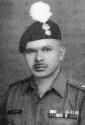 Ved Prakash Airy