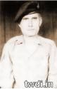 Sher Singh