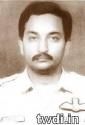 Ajay Ahuja