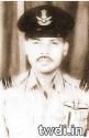 Anil Kumar Bhadra