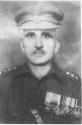 Fateh Singh