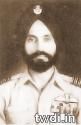 Ajit Singh Lamba