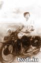 Kannan