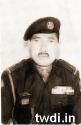 Tashi Chhepal