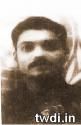Sachi Annarao Nimbalkar