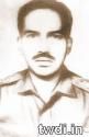 N Chandra Sekharan Nair