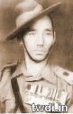 Nand Bahadur Gurung