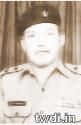 Dal Bahadur Gurung