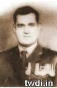 Gopal Ram