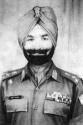 Sant Singh