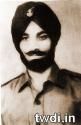 Surinderpal Singh Sekhon