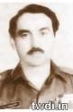 Surajit Chaudhri