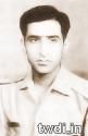 Mahmood Hasan Khan