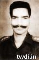 Surinder Vatsa