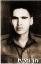 Vishnu Swarup Sharma
