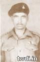 Pratap Singh