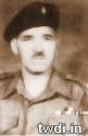 Gopal Singh Gusain