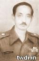 Amar Singh Khattri