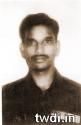 Chandraket Prasad Yadav