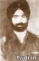 Pritam Singh