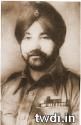 Kehar Singh