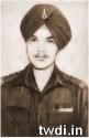 Kuldip Singh