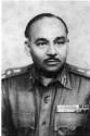 Thomas Krishnan Theogaraj