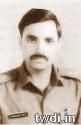Chandel Pal