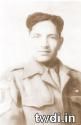 Ratan Singh