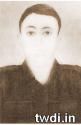Sanjeev Gurung