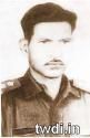 Dadarao Ghodeswar