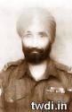 Chet Singh