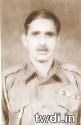 Parbhati Singh