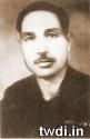 Shankar Datt Joshi