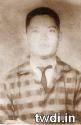 Umar Singh Gurung
