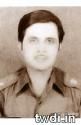 Harish Kumar Chopra