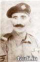 Chhog Singh