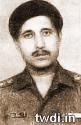 Vijayant Kumar