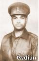 Raja Amirthalingam