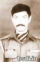 Ashok Choudhary