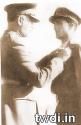 Satish Chandra Joshi