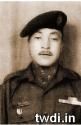 Tsewang Morup