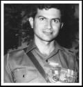 Sheel Kumar Puri