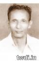 Abdul Rahiman Kunju