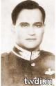 Chandan Singh