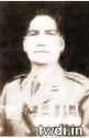 Shyam Mal