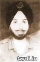 Avtar Singh